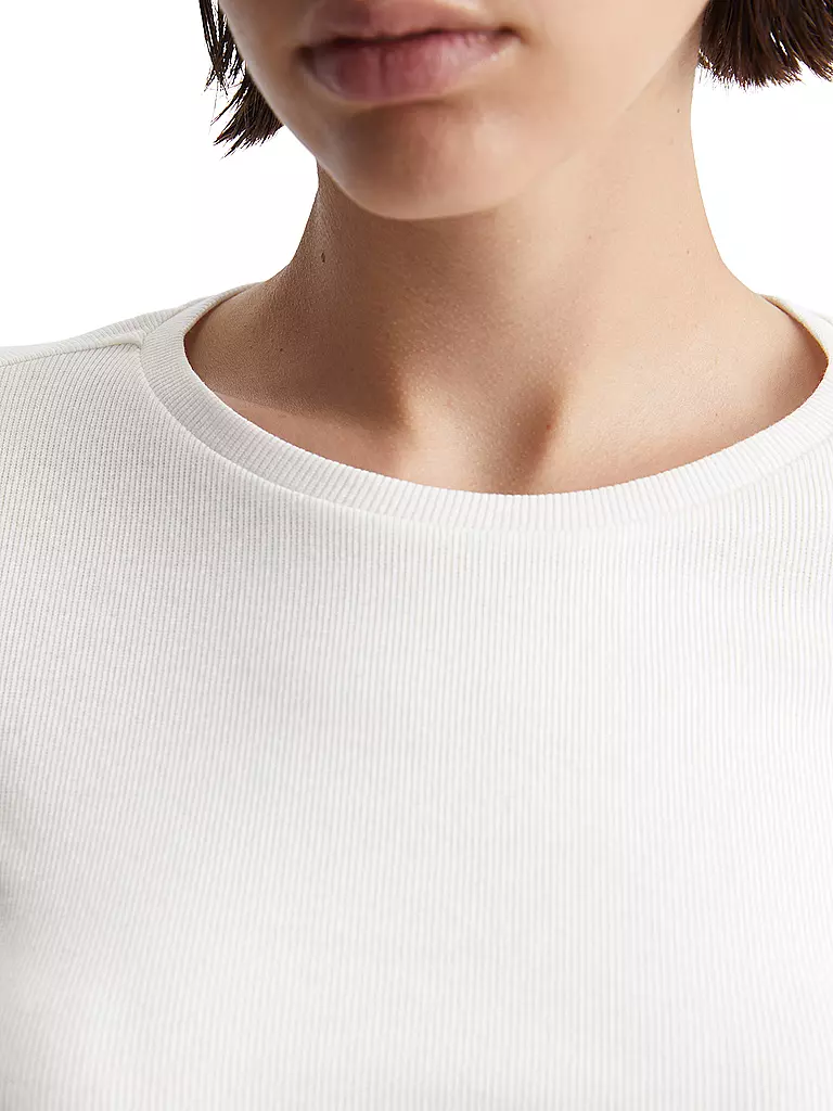 MARC O'POLO DENIM | T-shirt à manches longues | 