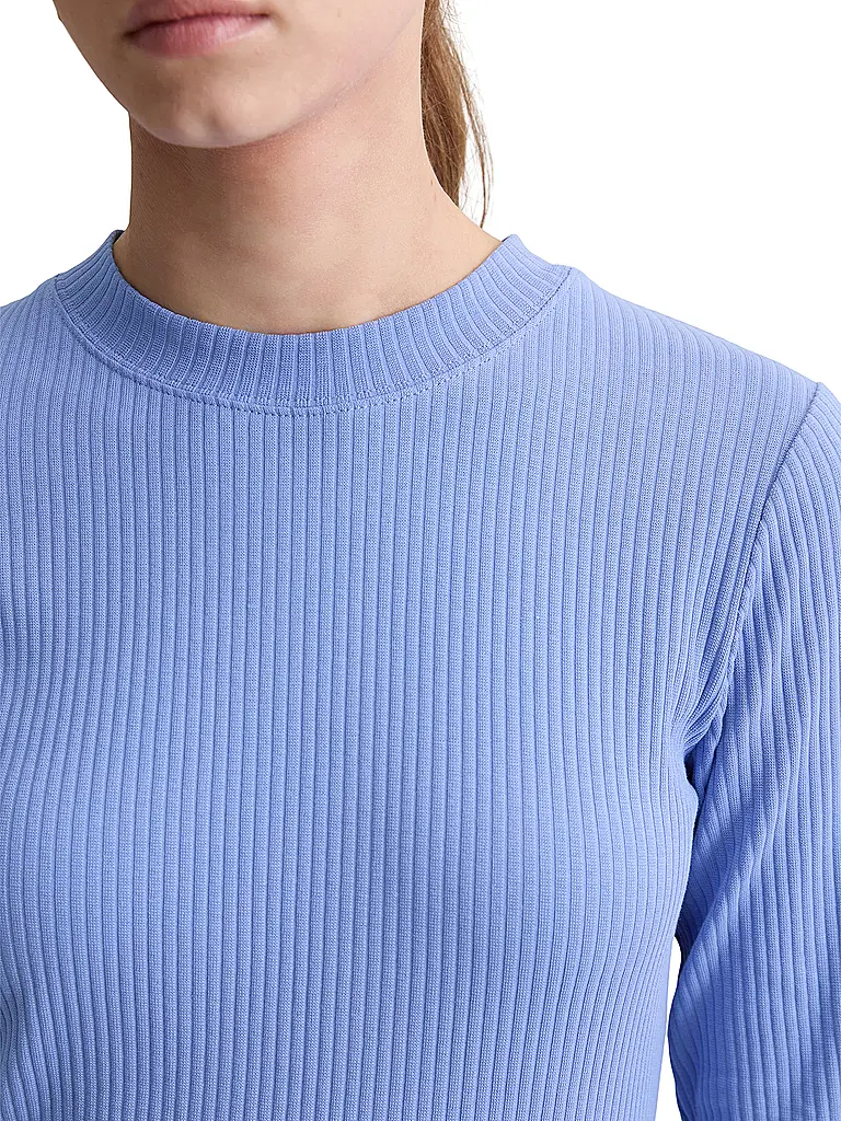 MARC O'POLO DENIM | T-shirt à manches longues | 