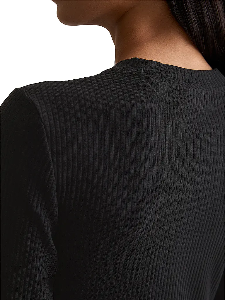 MARC O'POLO DENIM | T-shirt à manches longues | 
