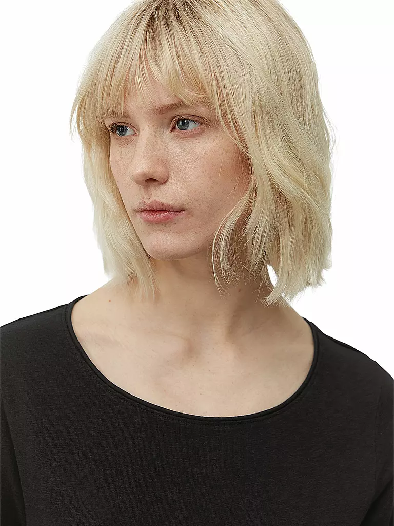 MARC O'POLO DENIM | T-shirt à manches longues | 