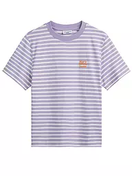 MARC O'POLO DENIM | T-shirt | Lilas