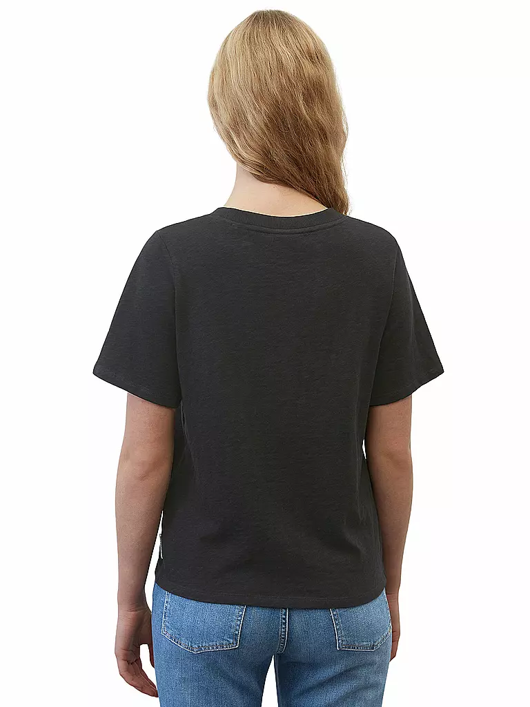 MARC O'POLO DENIM | T-shirt Coupe décontractée | 