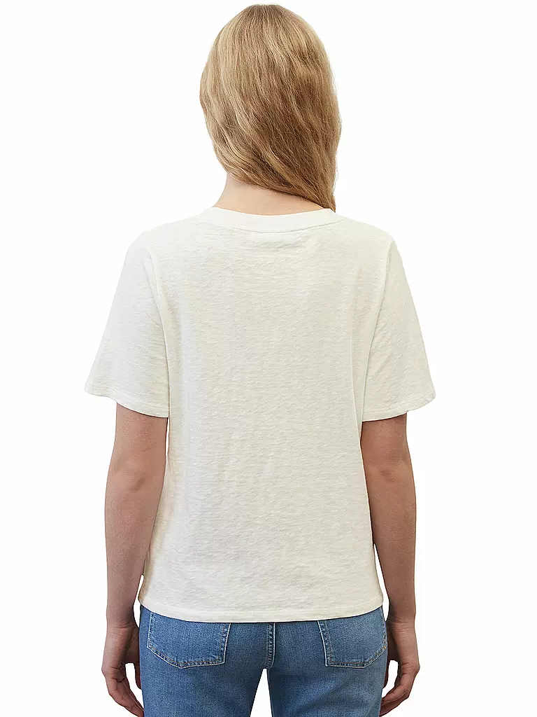 MARC O'POLO DENIM | T-shirt Coupe décontractée | 