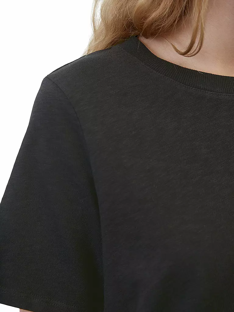 MARC O'POLO DENIM | T-shirt Coupe décontractée | 