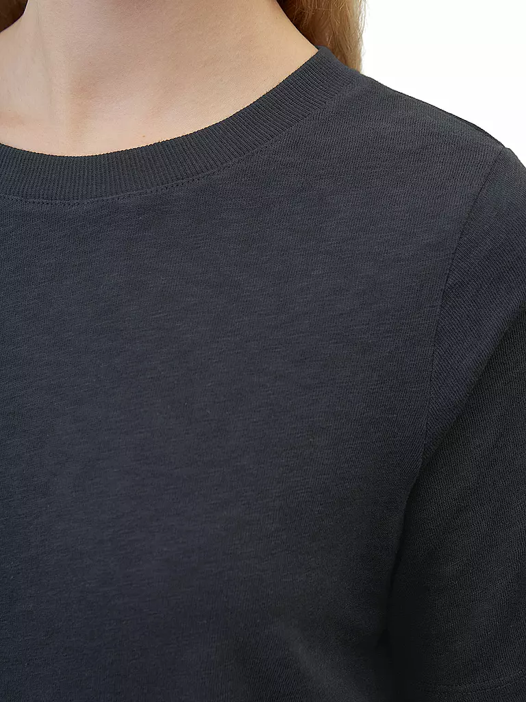 MARC O'POLO DENIM | T-shirt Coupe décontractée | 