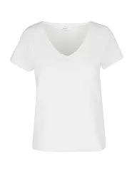 MARC O'POLO DENIM | T-shirt | Blanc