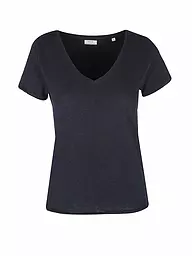 MARC O'POLO DENIM | T-shirt | Bleu