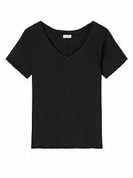 MARC O'POLO DENIM | T-shirt | Noir
