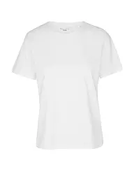 MARC O'POLO DENIM | T-shirt | Crème