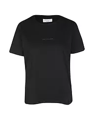 MARC O'POLO DENIM | T-shirt | Noir