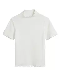 MARC O'POLO DENIM | T-shirt | Blanc