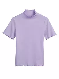 MARC O'POLO DENIM | T-shirt | Lilas