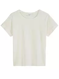 MARC O'POLO DENIM | T-shirt | Blanc