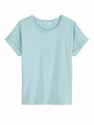 MARC O'POLO DENIM | T-shirt | Bleu clair