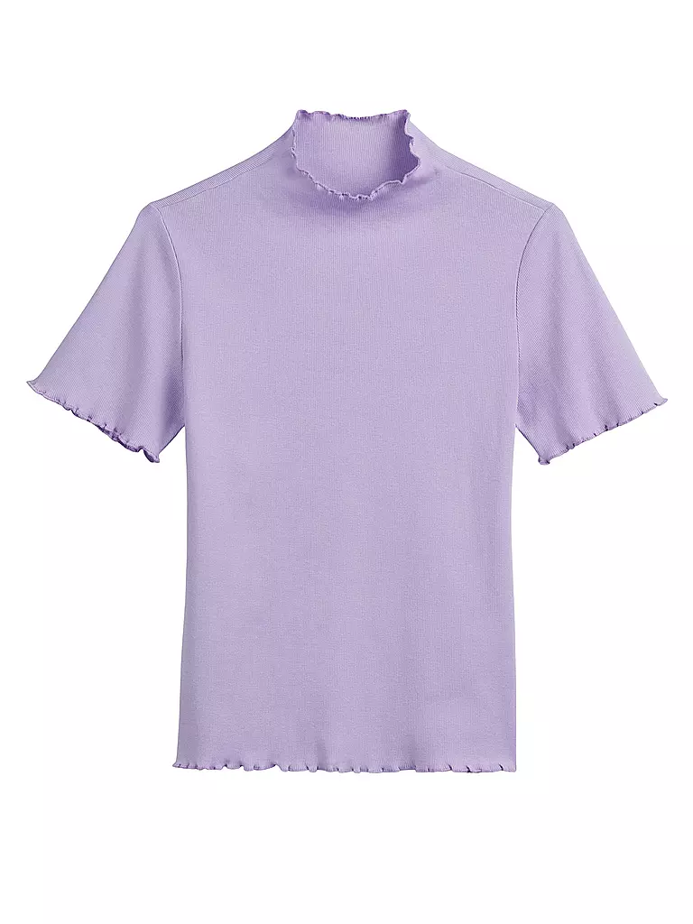 MARC O'POLO DENIM | T-shirt | lila