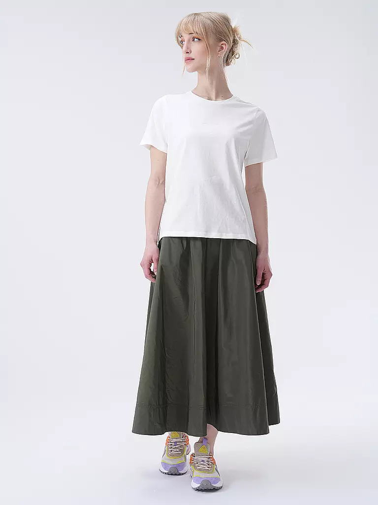 MARC O'POLO DENIM | T-shirt | Crème