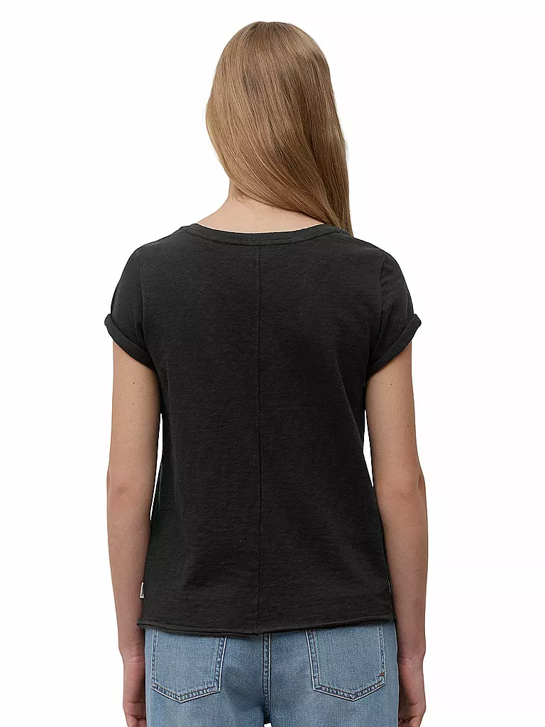 MARC O'POLO DENIM | T-shirt | 