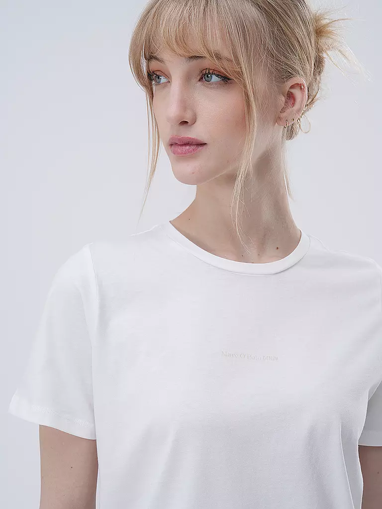 MARC O'POLO DENIM | T-shirt | 
