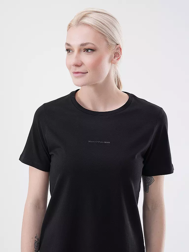 MARC O'POLO DENIM | T-shirt | 