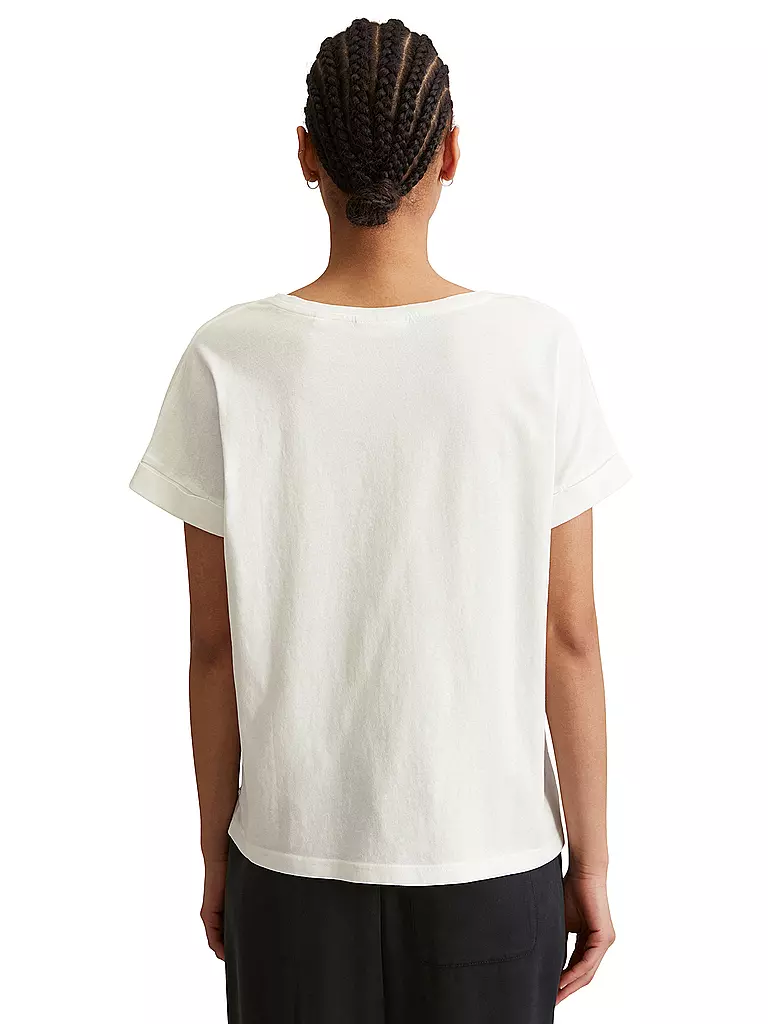 MARC O'POLO DENIM | T-shirt | 