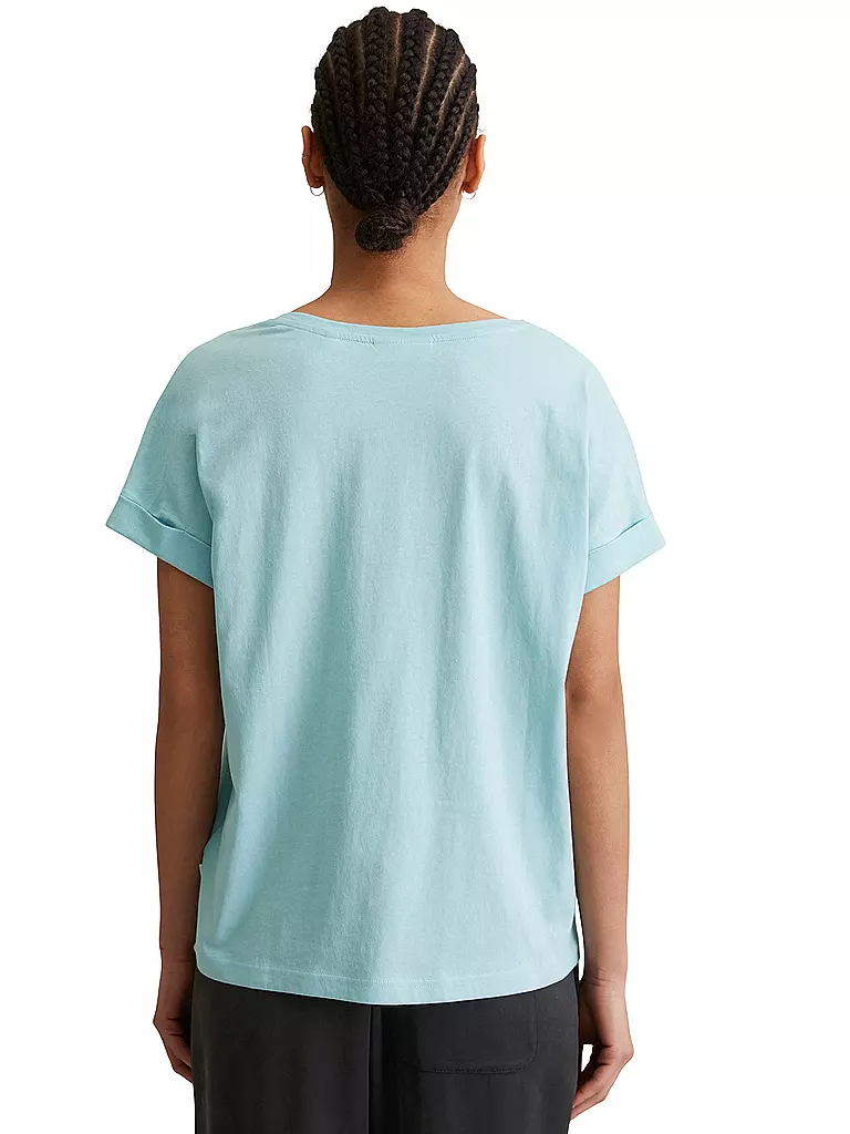 MARC O'POLO DENIM | T-shirt | 