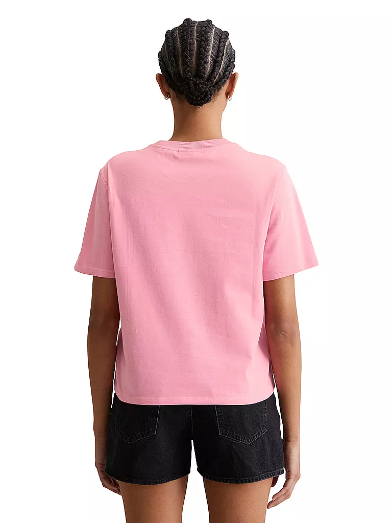 MARC O'POLO DENIM | T-shirt | 