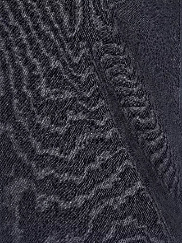 MARC O'POLO DENIM | T-shirt | blau