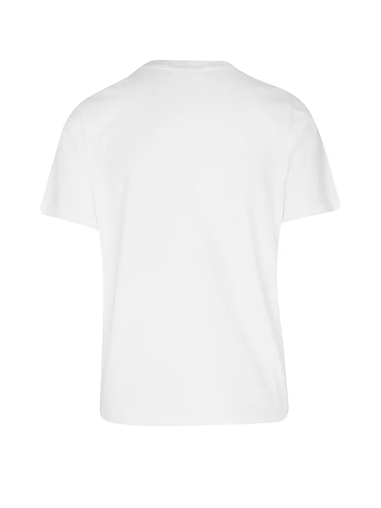 MARC O'POLO DENIM | T-shirt | 