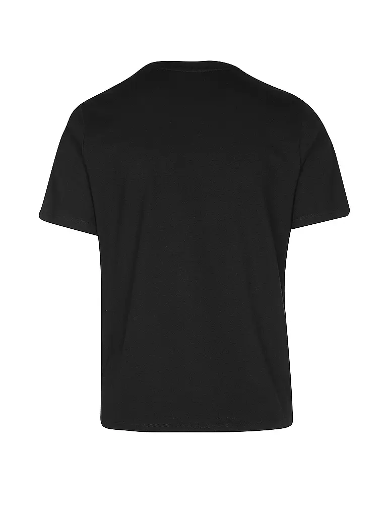 MARC O'POLO DENIM | T-shirt | 