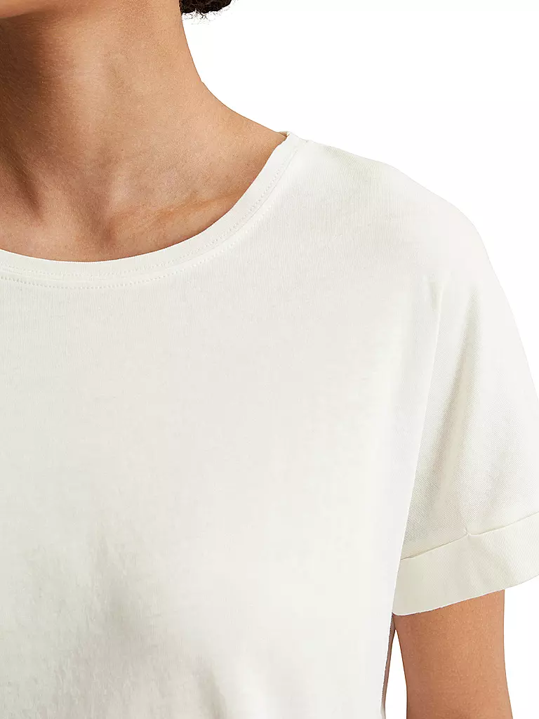 MARC O'POLO DENIM | T-shirt | 