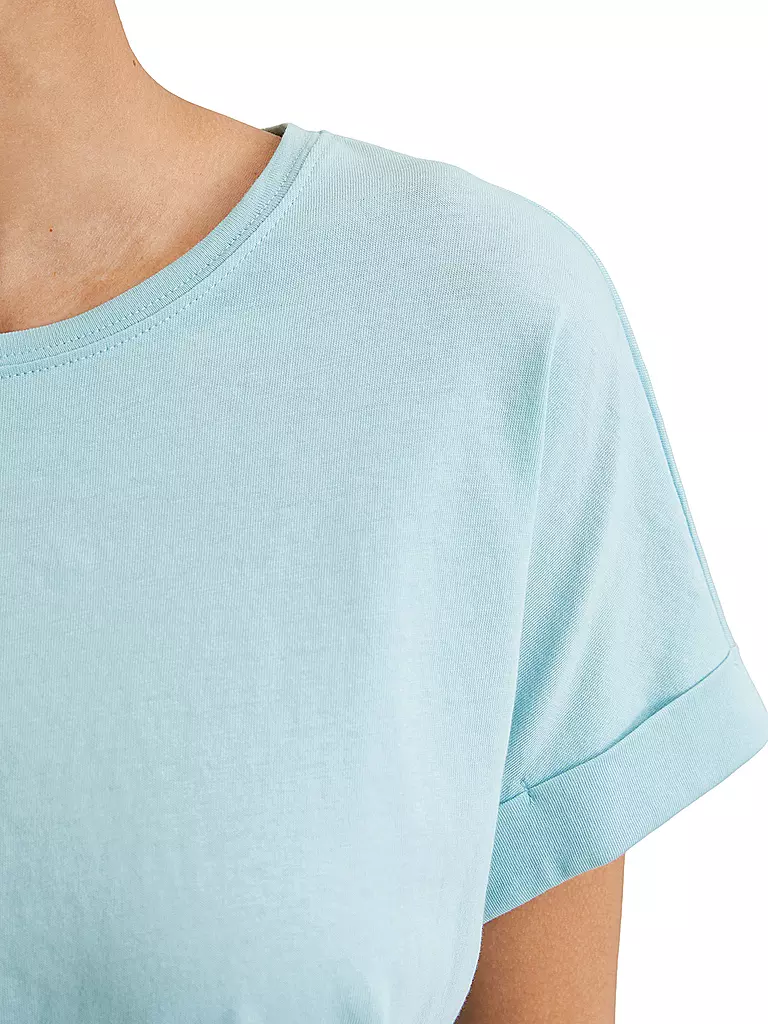 MARC O'POLO DENIM | T-shirt | 