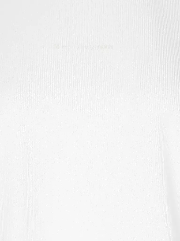 MARC O'POLO DENIM | T-shirt | 