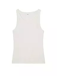MARC O'POLO DENIM | Top | Blanc