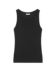 MARC O'POLO DENIM | Top | Noir