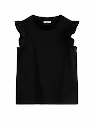 MARC O'POLO DENIM | Top | Noir