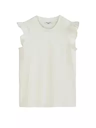 MARC O'POLO DENIM | Top | Blanc