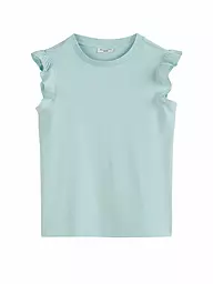 MARC O'POLO DENIM | Top | Bleu clair