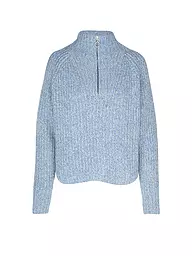 MARC O'POLO DENIM | Trojerpullover | Bleu clair