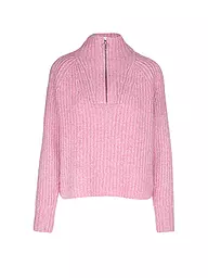 MARC O'POLO DENIM | Trojerpullover | Rose