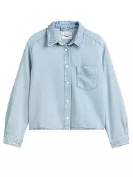MARC O'POLO DENIM | Veste en jean | Bleu clair
