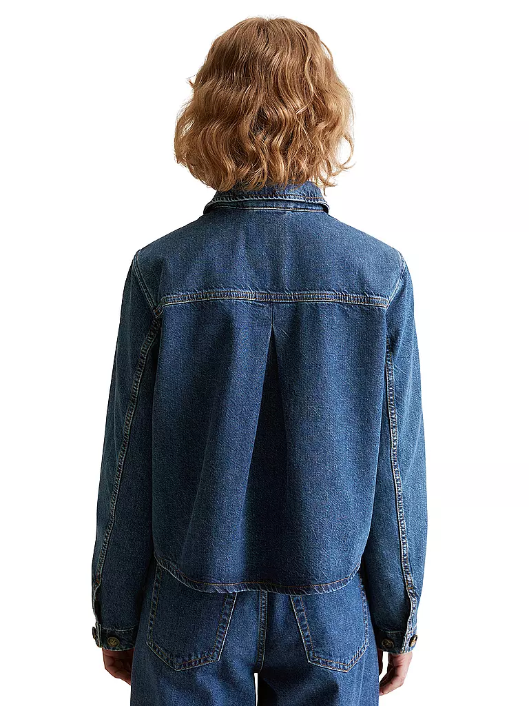 MARC O'POLO DENIM | Veste en jean | 