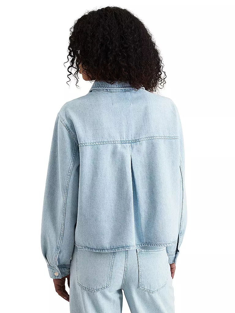 MARC O'POLO DENIM | Veste en jean | 