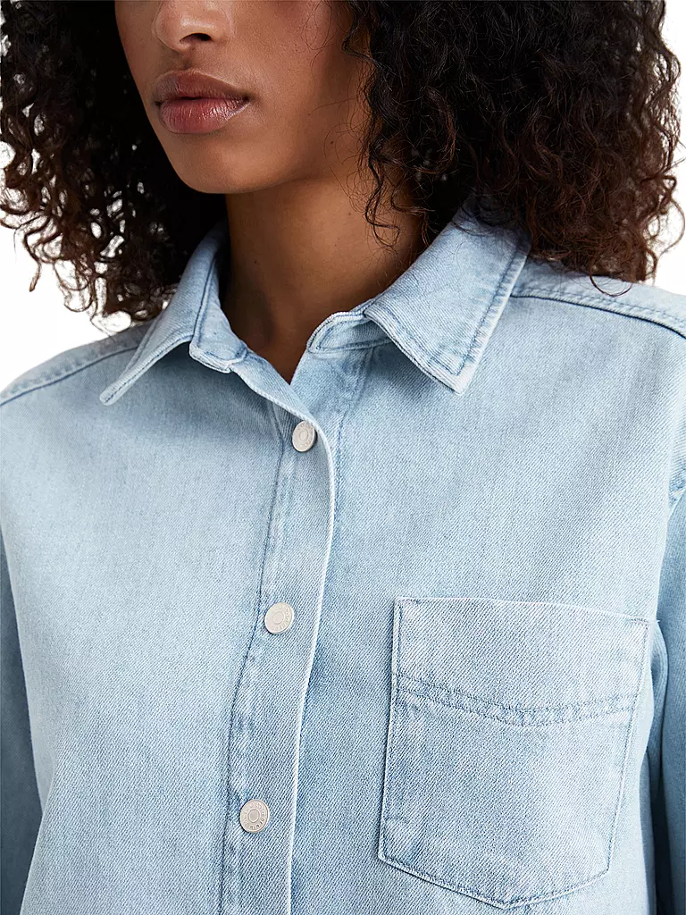 MARC O'POLO DENIM | Veste en jean | 