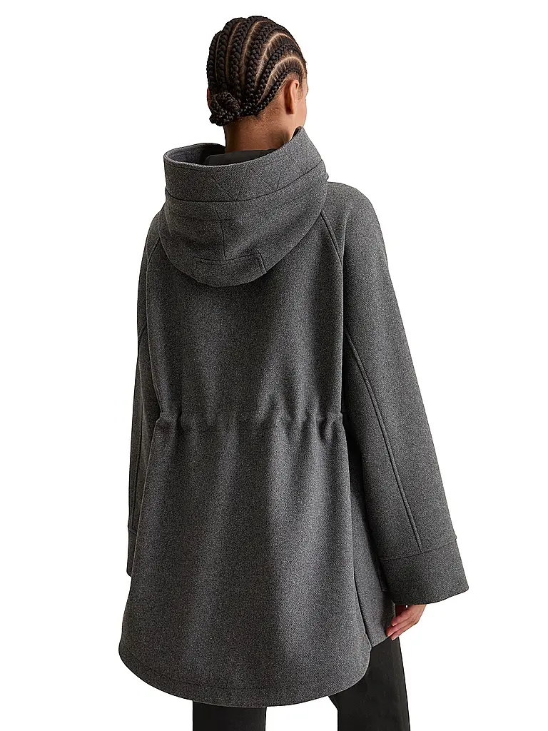 MARC O'POLO DENIM | Veste en laine | 