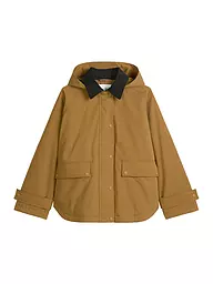 MARC O'POLO DENIM | Veste | Marron