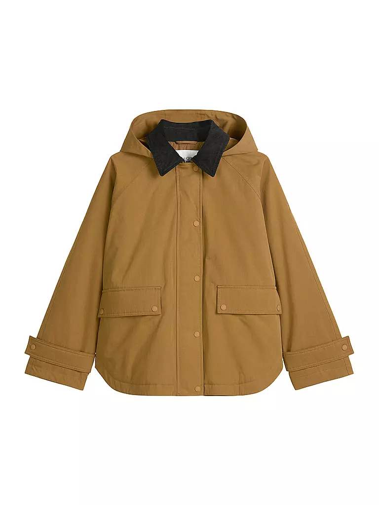 MARC O'POLO DENIM | Veste | Marron