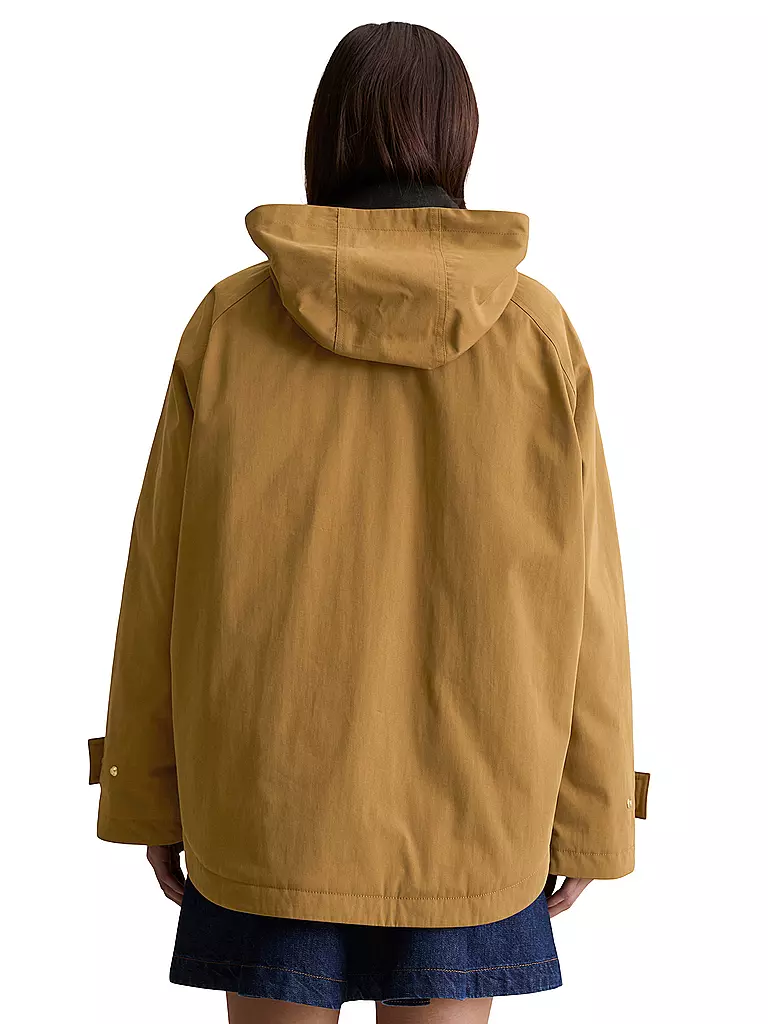 MARC O'POLO DENIM | Veste | 