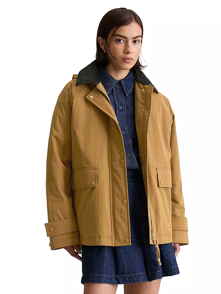 MARC O'POLO DENIM | Veste | 