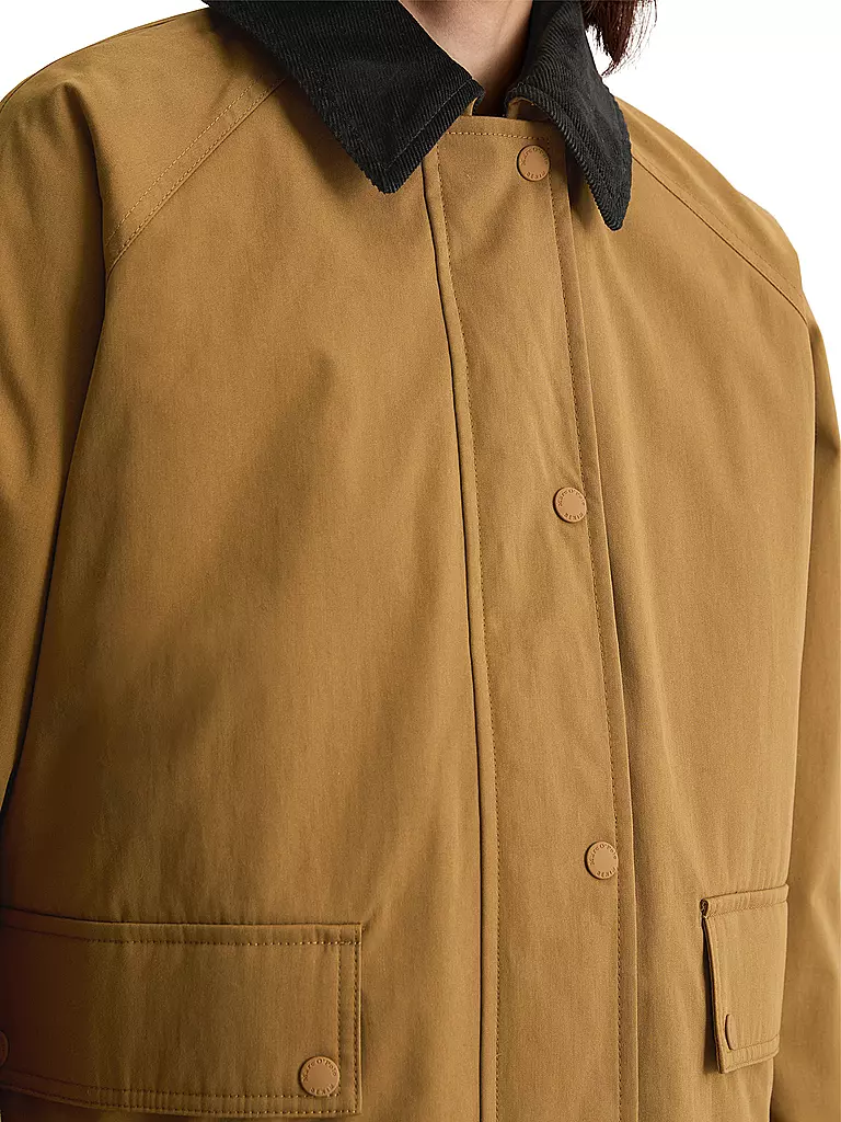 MARC O'POLO DENIM | Veste | 