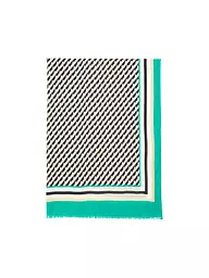 MARC O'POLO | Écharpe | Multicolore